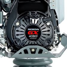 ZAGĘSZCZARKA STOPOWA (UBIJAK) WACKER NEUSON BS 62-4Ab / 28 HONDA