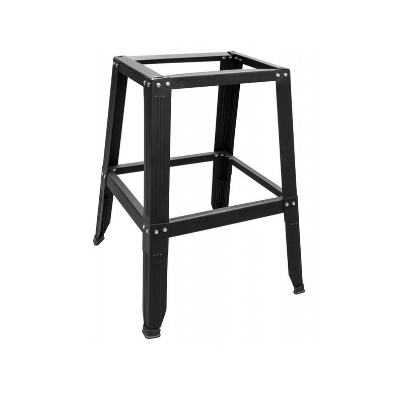 PIŁA UKOSOWA ZIPPER ZI-KGS305UK