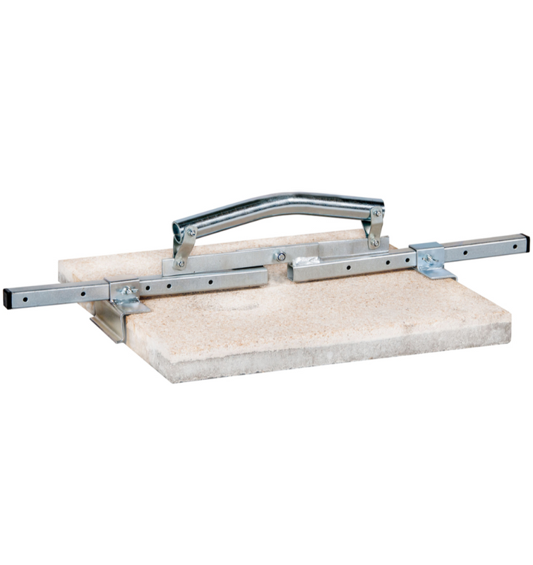 CHWYTAK DO UKŁADANIA PŁYTEK MIMAL RCP