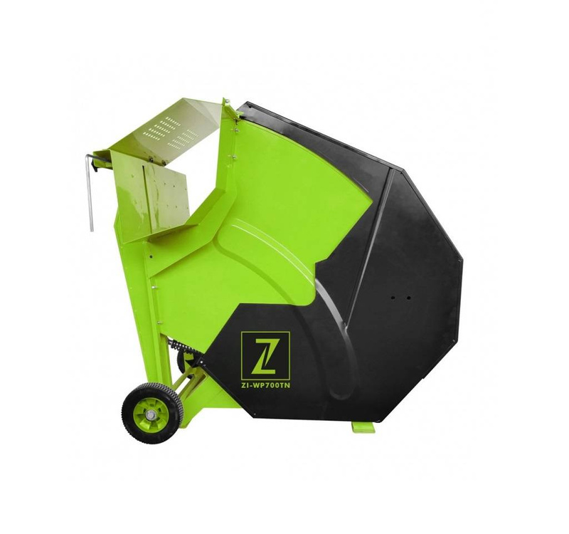 PIŁA WYCHYŁOWA ZIPPER ZI-WP700TN