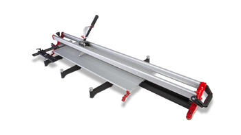 RĘCZNA PRZECINARKA DO PŁYTEK RUBI TZ-1550 (DŁUGOŚĆ CIĘCIA 155 CM)