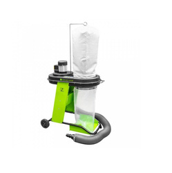 ODCIĄG DO TROCIN ZIPPER ZI-ASA550E