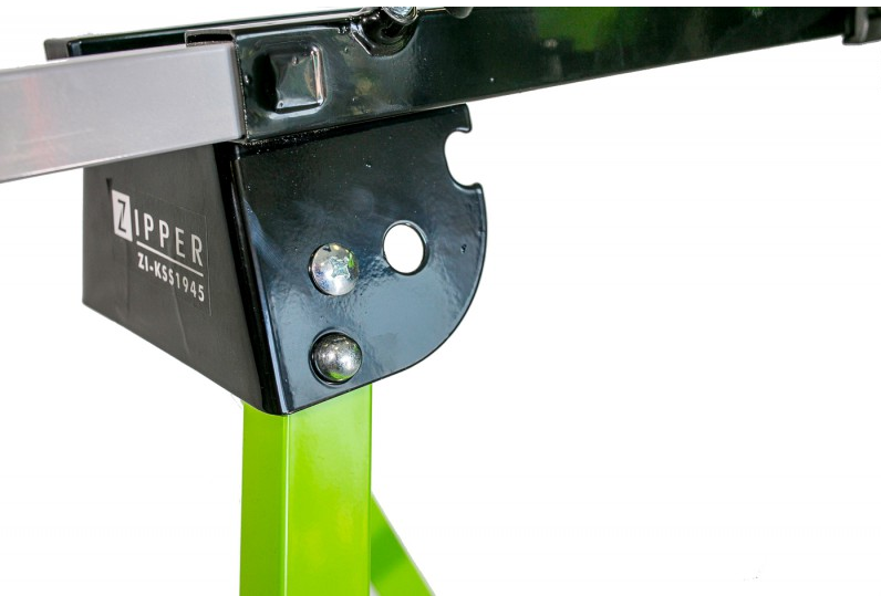 STÓŁ ROBOCZY ZIPPER ZI-KSS1945