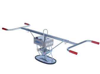 RĘCZNY / ZAWIESZANY CHWYTAK PRÓŻNIOWY PROBST VPH-150