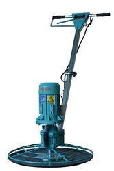 ZACIERACZKA TALERZOWA ELEKTRYCZNA KREBER K-600 ETP