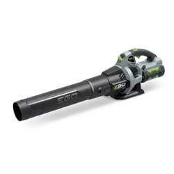 DMUCHAWA EGO LB5301E