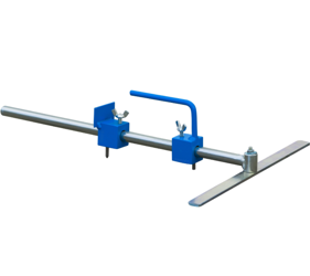 PRZYMIAR BRUKARSKI DO ODWZOROWYWANIA JAZON PBO