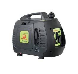 AGREGAT PRĄDOTWÓRCZY JEDNOFAZOWY PRAMAC PMI 1000 INWERTER