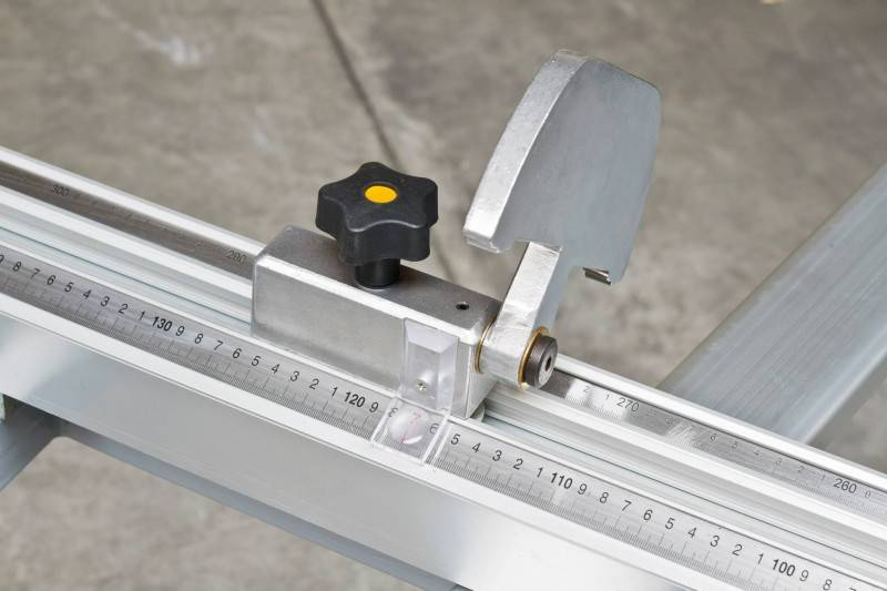 PIŁA FORMATOWA HOLZMANN FKS 315VFN-3200