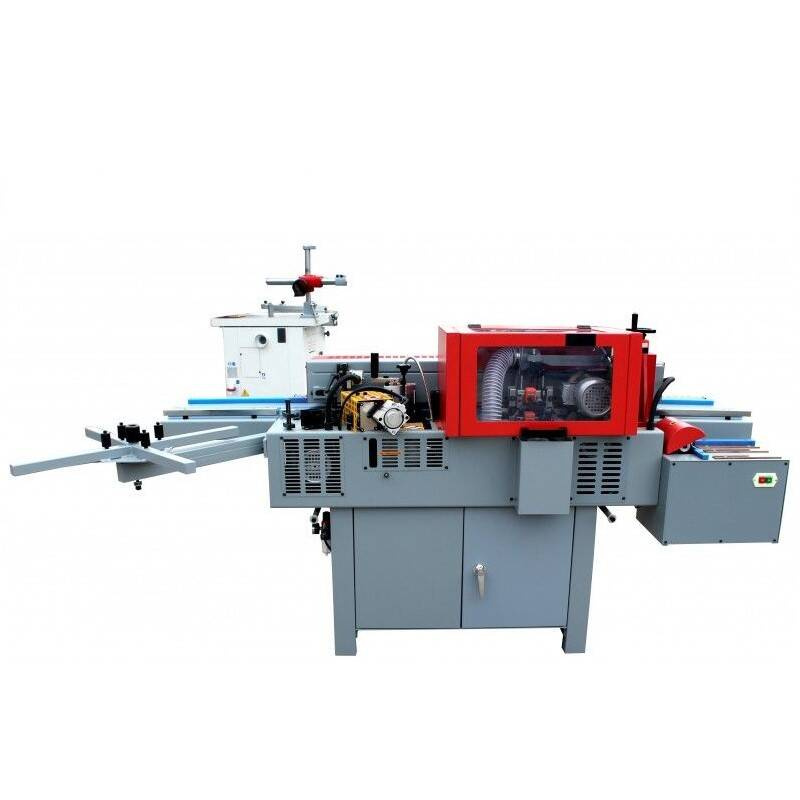 OKLEINIARKA HOLZMANN KAM 115P