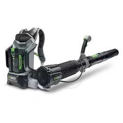 DMUCHAWA PLECAKOWA EGO LB6002E