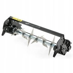 AERATOR KASETA QC KOSIARKA ALLETT KENSINGTON 14"