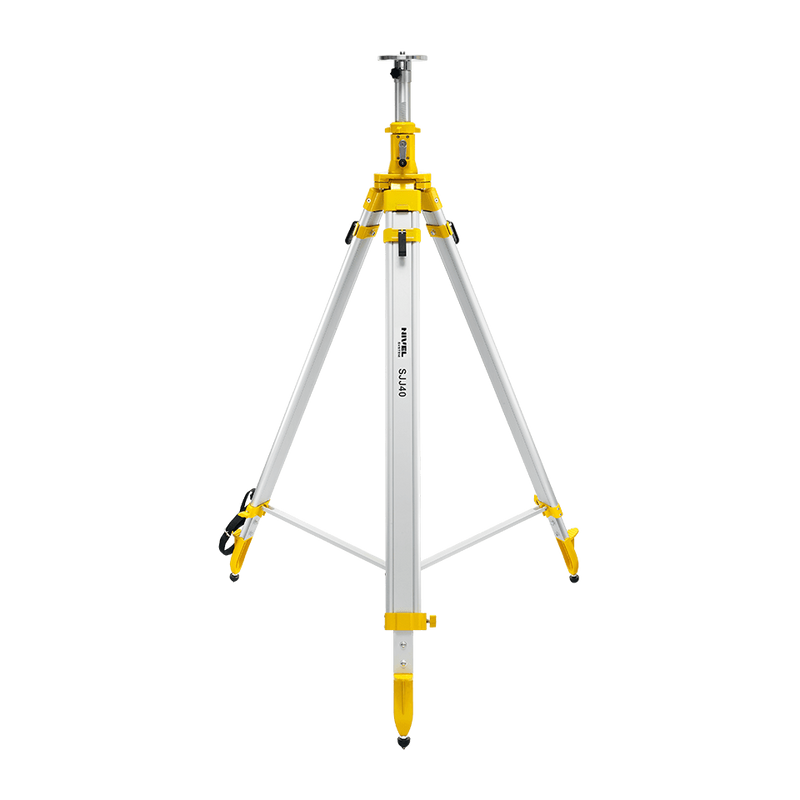 STATYW GEODEZYJNY NIVEL SYSTEM SJJ40
