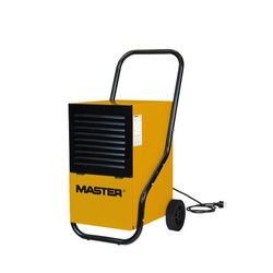 OSUSZACZ POWIETRZA MASTER DH 752
