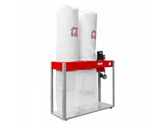 ODCIĄG DO TROCIN HOLZMANN ABS 5000SE