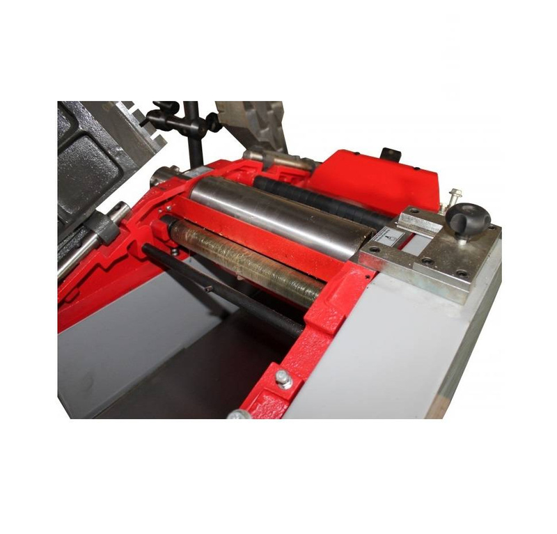 STRUGARKO - GRUBOŚCIÓWKA HOB 260NL HOLZMANN 230 V