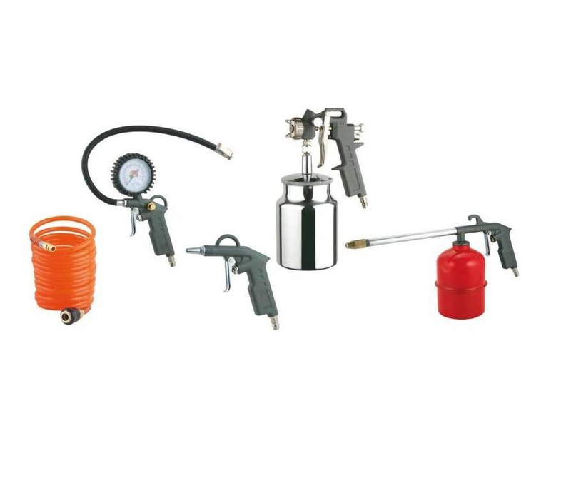 KOMPRESOR TŁOKOWY ZIPPER ZI-COM150-10