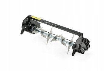 AERATOR KASETA QC KOSIARKA ALLETT KENSINGTON 20"