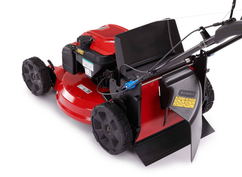 KOSIARKA SPALINOWA TORO SUPER RECYCLER® 21693