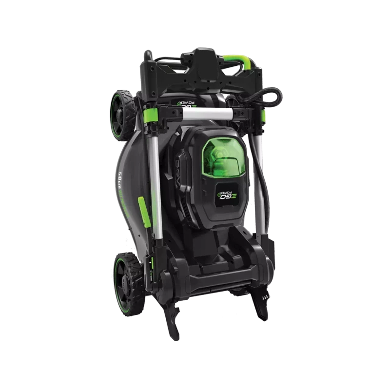 KOSIARKA AKUMULATOROWA EGO LM2021E-SP