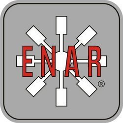 ROZPORÓWKA SUFITOWA DO WCIĄGARKI ENAR LIF