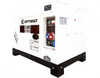 GENERATOR OPTIMAT IQ11500-V2 CUBE