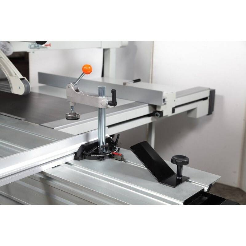 PIŁA FORMATOWA OPTIMAT INTERIOR