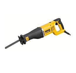 UNIWERSALNA PILARKA SZABLASTA REMS PUMA VE SET