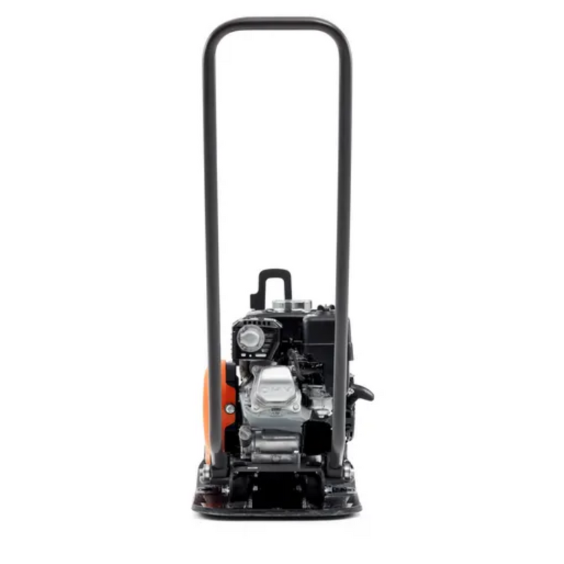 ZAGĘSZCZARKA JEDNOKIERUNKOWA HUSQVARNA LFV 60 HONDA