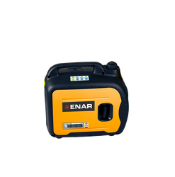 AGREGAT PRĄDOTWÓRCZY ENAR GEEL 2i 230 V