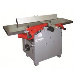 STRUGARKO - GRUBOŚCIÓWKA HOLZMANN HOB 410N