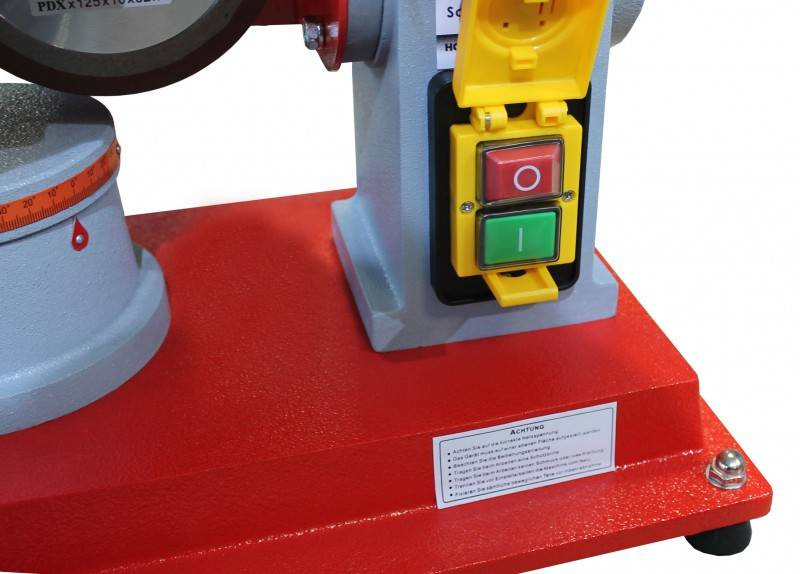 OSTRZAŁKA DO PIŁ MTY 8-70