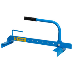 CHWYTAK DO PŁYTEK CHODNIKOWYCH I TRYLINKI JAZON CHPC2