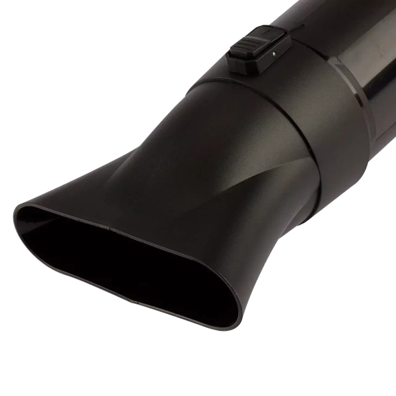 DMUCHAWA EGO LB5301E