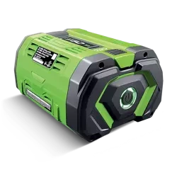 AKUMULATOR 10AH 560WH, 4P EGO BA5600T