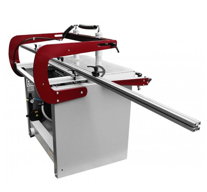 WIERTARKA WIELOWRZECIONOWA OPTIMAT F21