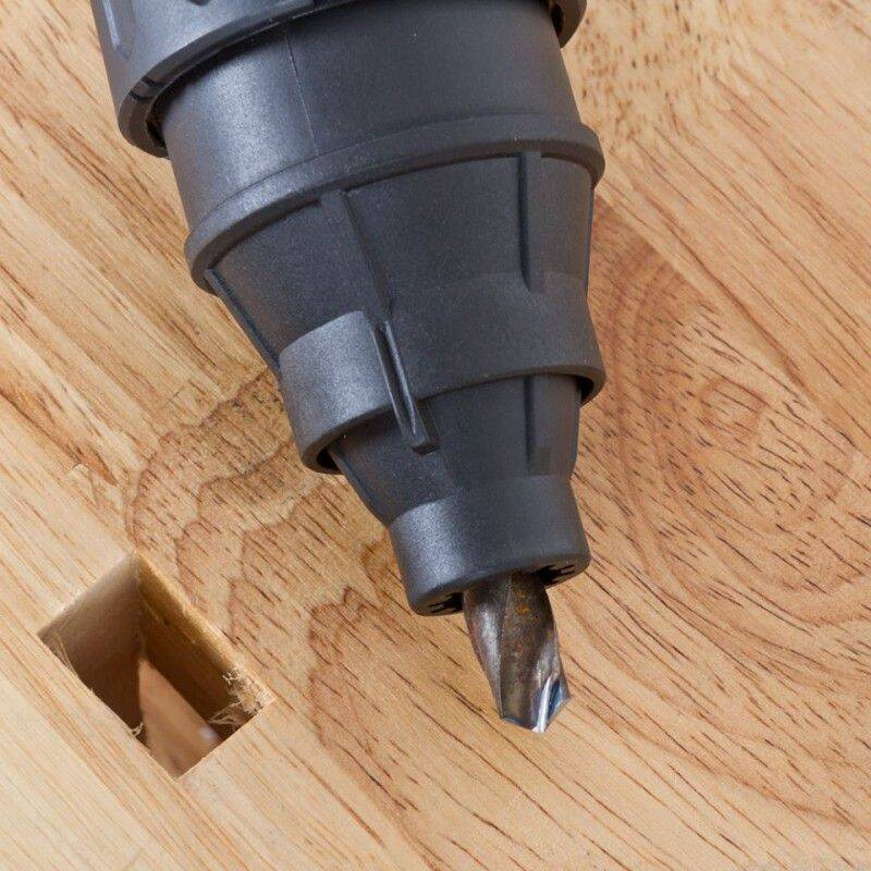 OSTRZAŁKA UNIWERSALNA HOLZMANN USG 950