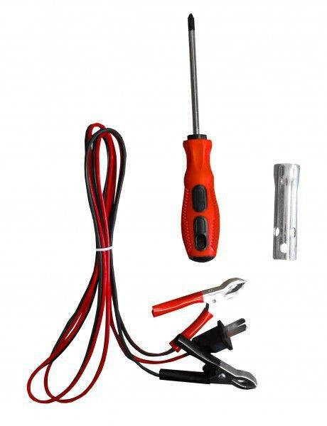 GENERATOR AGREGAT PRĄDOTWÓRCZY WALIZKOWY INWERTOROWY OPTIMAT SMART ENERGY I2000