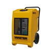 OSUSZACZ POWIETRZA MASTER DHP 55