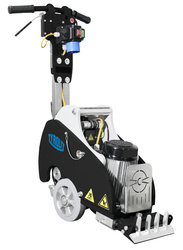 URZĄDZENIE DO USUWANIA PODŁÓG TYROLIT FRE250 ZRYWACZ PODŁÓG