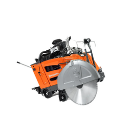 PRZECINARKA JEZDNA HUSQVARNA FS 7000 DL 1200 MM