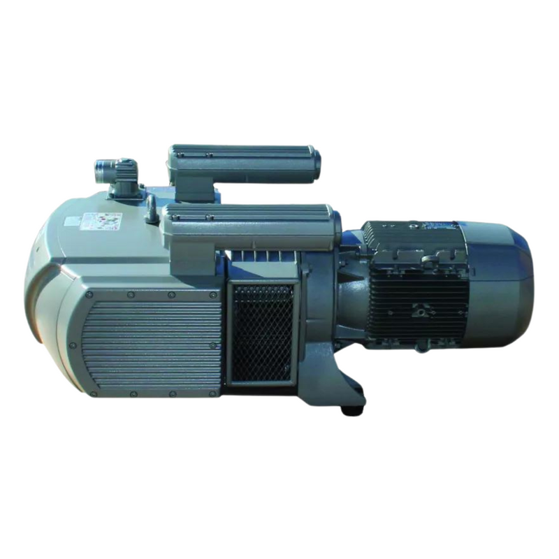 POMPA PRÓŻNIOWA BECKER VTLF 2.250