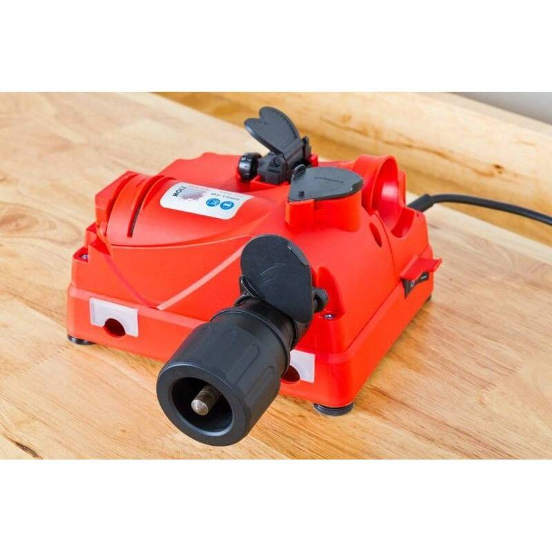 OSTRZAŁKA UNIWERSALNA HOLZMANN USG 950