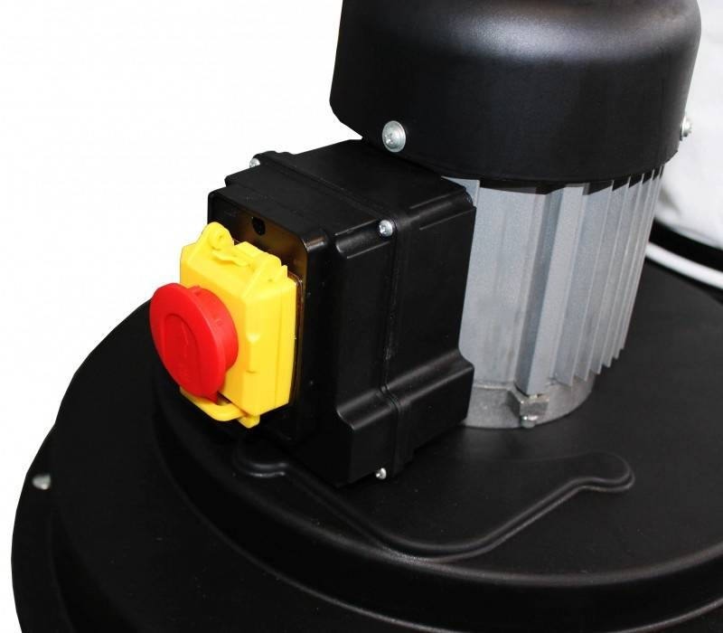 ODCIĄG DO TROCIN ZIPPER ZI-ASA550E