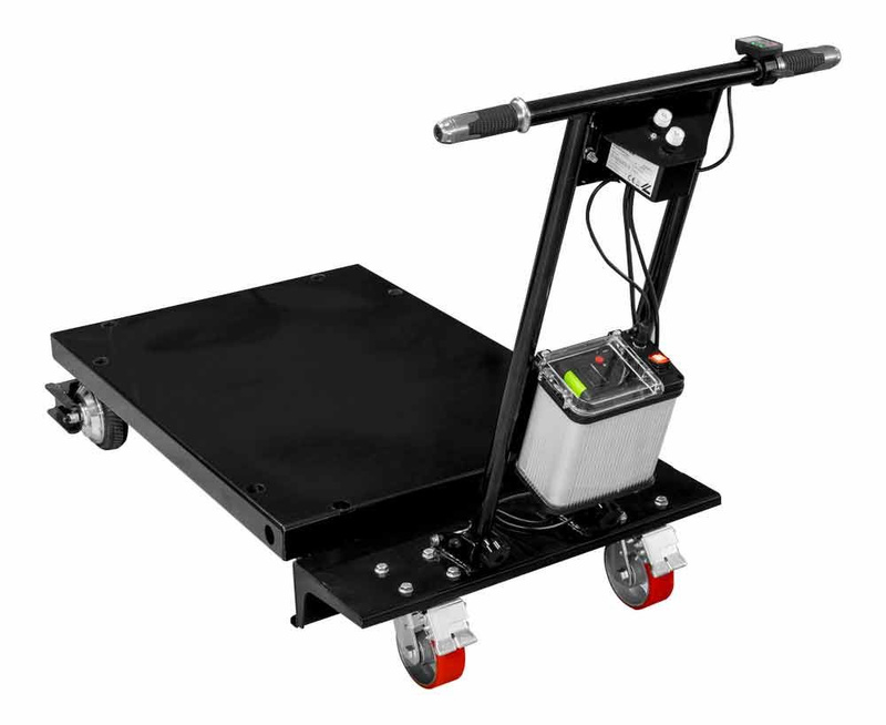 STÓŁ PODNOŚNIKOWY, ELEKTRYCZNY PODNOŚNIK NOŻYCOWY ZIPPER ZI-SHW300