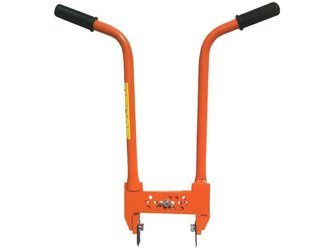 IMAK CHWYTAK BRUKARSKI DO KOSTKI BELLE