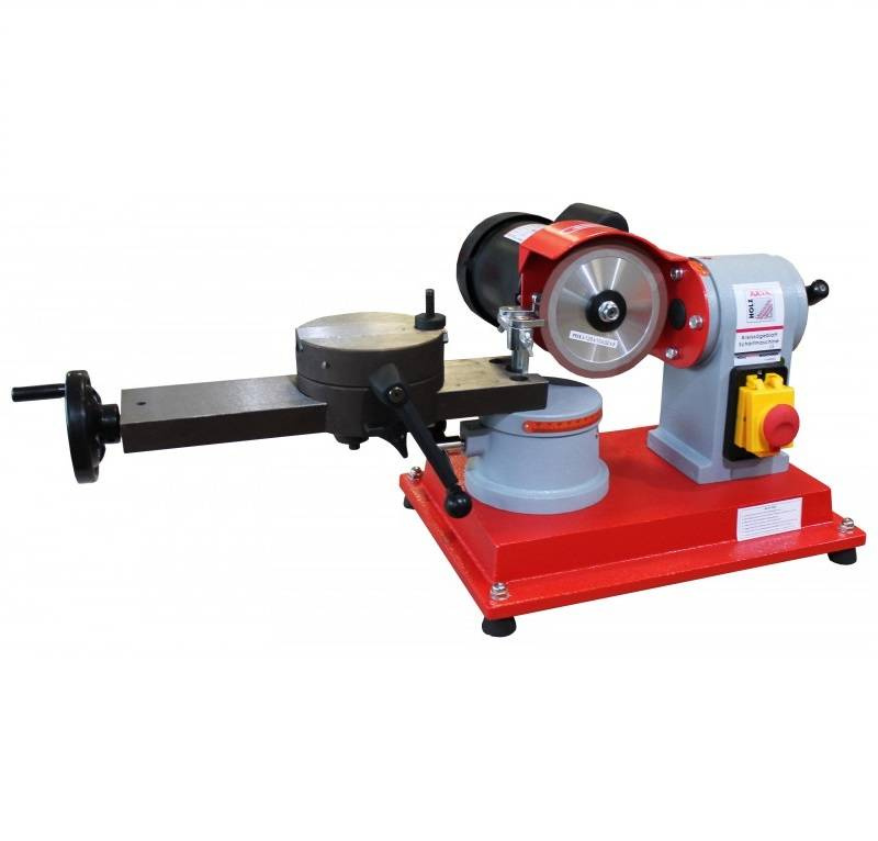 OSTRZAŁKA DO PIŁ MTY 8-70