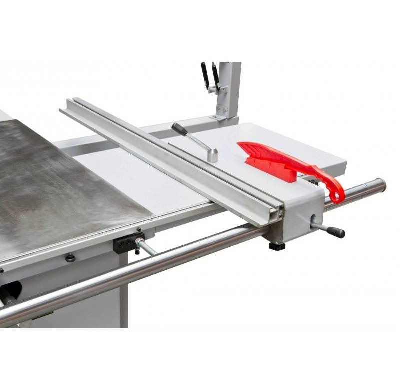 PIŁA FORMATOWA HOLZMANN FKS 315VFN-3200