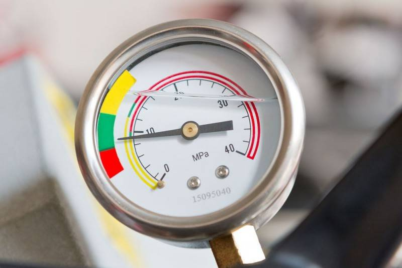 PIŁA TAŚMOWA DO CIĘCIA METALU HOLZMANN BS 275TOP 400V