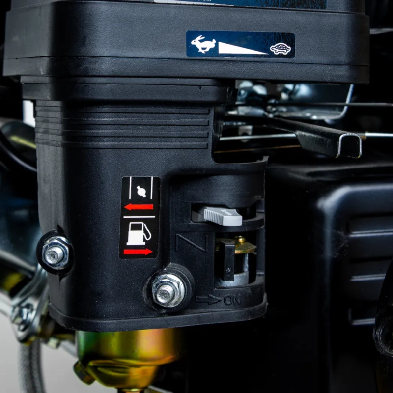 JEDNOKIERUNKOWA ZAGĘSZCZARKA VIBER SYSTEM 90KG (ZRASZACZ + MATA + PLATFORMA TRANSPORTOWA + OLEJ)